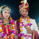Aneesh Kumar - @dragon.147375 - Instagram