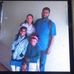 Aneesh Kumar - Facebook