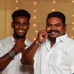 Aneesh Kumar - @dream_love_lifter - Instagram