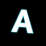 Aneesh kumar - @aneesh_gamer_ - Instagram