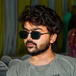 Aneesh Kumar - @aneesh_photography_up_58 - Instagram