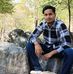 Aneesh Kumar - Facebook