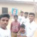 Aneesh kumar  - Facebook