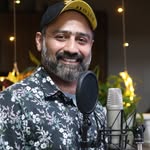 Aneesh Kumar - @aneeshkumarsinger86 - Instagram