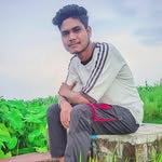 Aneesh kumar - @im_aneesh_78_ - Instagram