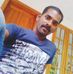 Aneesh Kumar - Facebook