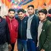 Aneesh Kumar - @aneeshkumar494 - TikTok