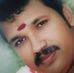 Aneesh Kumar - Facebook