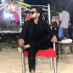 Aneesh Kumar - @aneesh_lifts_1 - Instagram