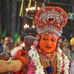 Aneesh Kumar - Facebook