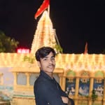 Aneesh Kumar - @aneeshkumar1381 - Instagram