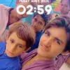 Aneesh Kumar 567 - @aneshlal567gmail - TikTok