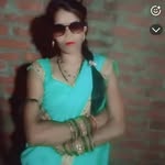 Aneesh Kumar - @king_of_sirsa6543 - Instagram