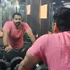 Aneesh Kumar - @aneeshkumar276 - TikTok