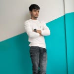 Aneesh Kumar - @mr_aneesh_verma - Instagram