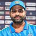 Aneesh Kumar - Facebook