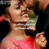 Aneesh Kumar - @aneeshkumar9461 - TikTok