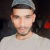 Aneesh kumar - Facebook