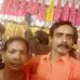 Aneesh Kumar - Facebook