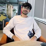 Aneesh Kumar - @aneeshkumar875 - Instagram