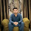 Aneesh Kumar - @aneesh_gangooja - TikTok