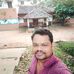 Aneesh Kumar - Facebook