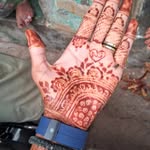 Aneesh Kumar - @aneesh_raj_jatav_up_79_ - Instagram