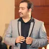 Aneesh Kumar - @aneesh_kumar_singer - TikTok