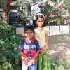 Aneesh Kumar - @aneeshkumar0615 - TikTok