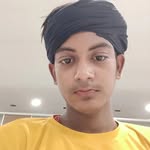 Aneesh Kumar - @aneesh_kumar555 - Instagram