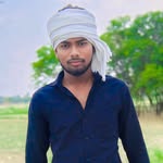 Aneesh Kumar - @leader_aneesh_up_5600 - Instagram