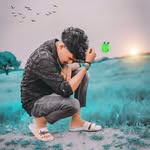 Aneesh Kumar - @mr_style_aneesh_icon - Instagram