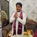 Aneesh Kumar - Facebook