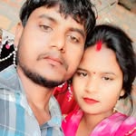 Aneesh Kumar - @aneesh_kumar___ - Instagram