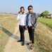 Aneesh Kumar - Facebook