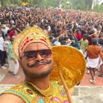 Aneesh Kumar - @myselfaneesh - Instagram