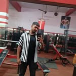 Aneesh Kumar - @aneesh_kumar_807747 - Instagram