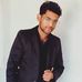  Aneesh kumar  - Facebook