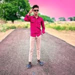 Aneesh Kumar - @mr_aneesh_baba12 - Instagram