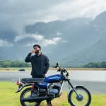 Aneesh Kumar - @heyy__aneesh - Instagram