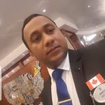 Aneesh Kumar - @american_cruisecareersbyaneesh - Instagram