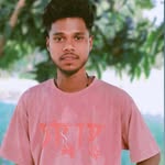 Aneesh Kumar - @anish_rdr - Instagram