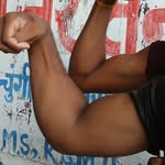 Aneesh kumar - @aneesh_jatav_2403 - Instagram