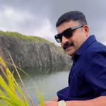 Aneesh Kumar - @anikuttan1981 - Instagram