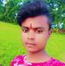 Aneesh Kumar Aneesh Kumar - Facebook