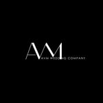Aneesh Kumar Avm - @avm_wedding_company - Instagram