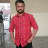 Aneesh Kumar - @aneeshkarama - TikTok
