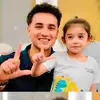 Aneesh Kumar - @aneesh.kumar924 - TikTok