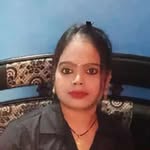 Aneesh Kumar Kashap - @khusboo.kashap - Instagram