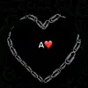 Aneesh Kumar nagdev - @aneeshkumarnagdev - TikTok